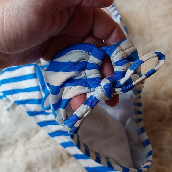 Massimo swimsuit  - Picture 5 of 5